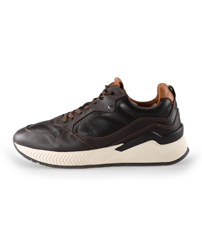 DenBroeck Sneaker