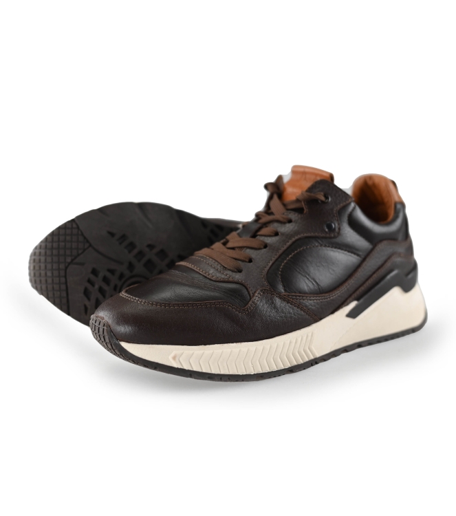 DenBroeck Sneaker
