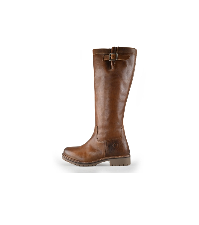 Travelin Stiefel