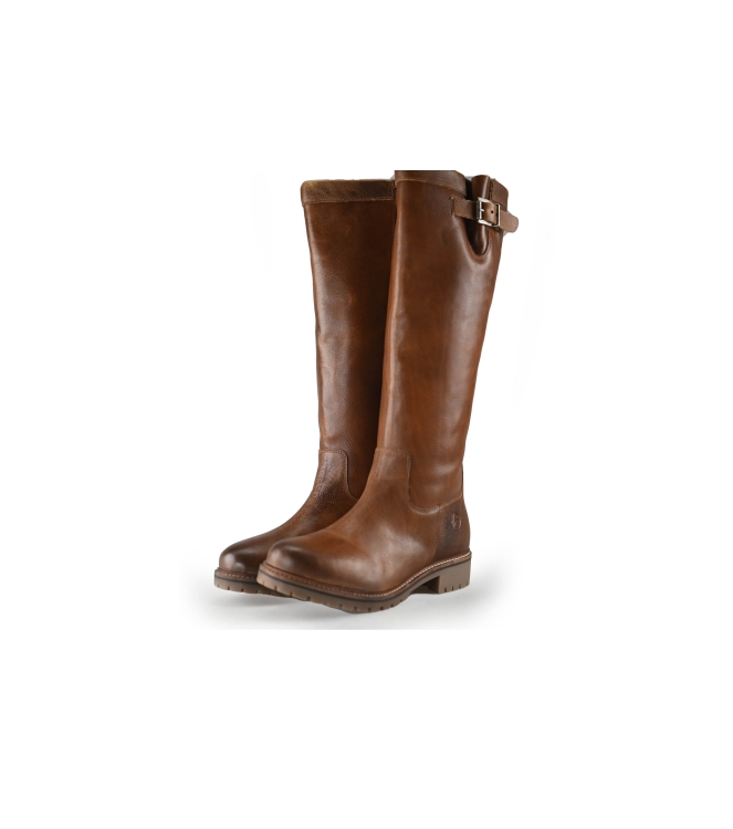 Travelin Stiefel