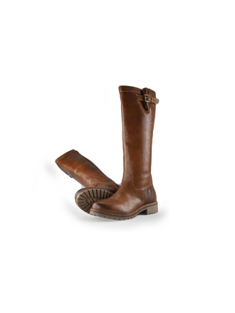 Travelin Stiefel