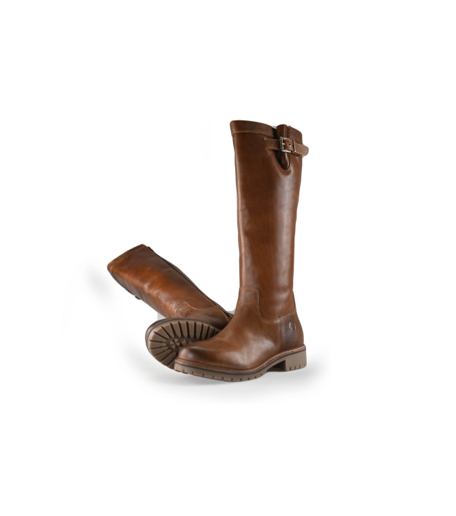 Travelin Stiefel