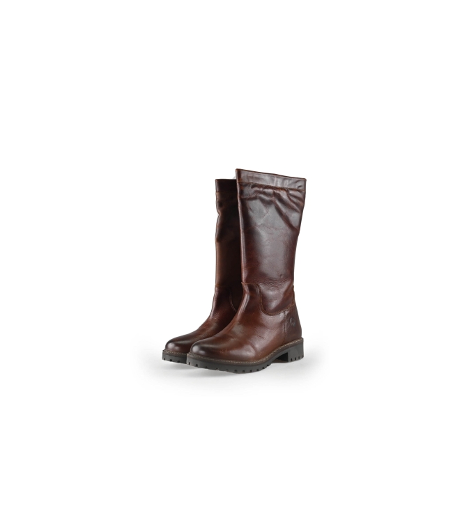 Travelin Stiefel