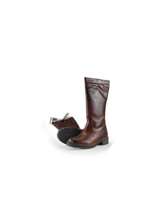 Travelin Stiefel
