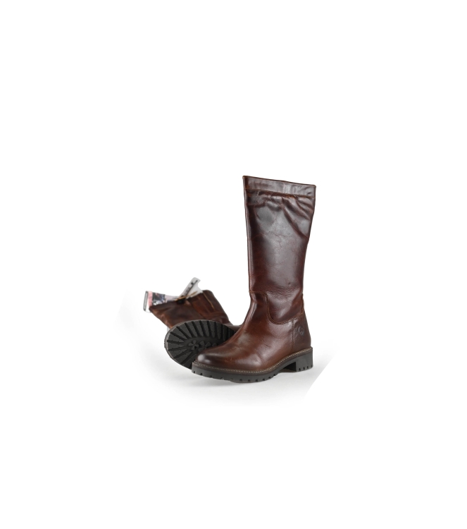 Travelin Stiefel