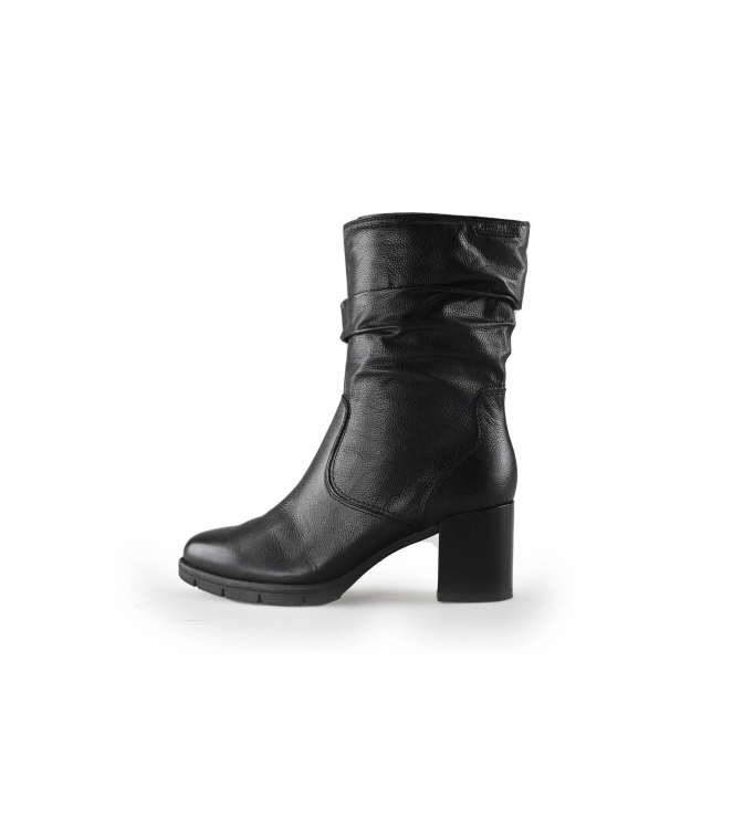 Tamaris Stiefeletten