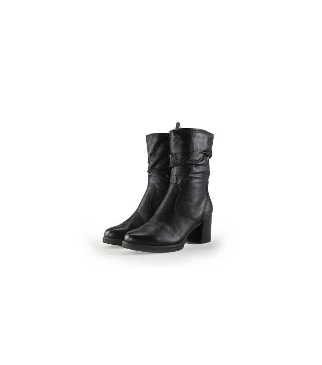 Tamaris Stiefeletten