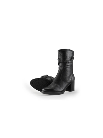 Tamaris Stiefeletten