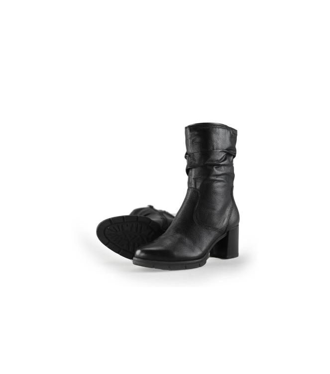 Tamaris Stiefeletten