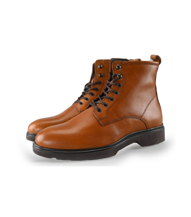 DenBroeck Schnürstiefel