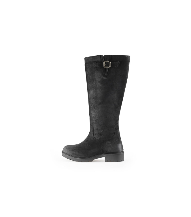 Travelin Stiefel