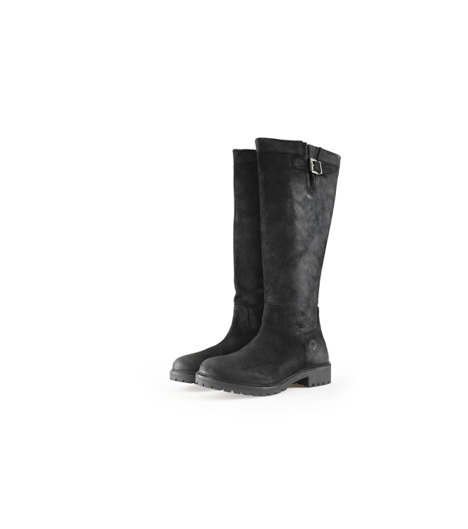 Travelin Stiefel