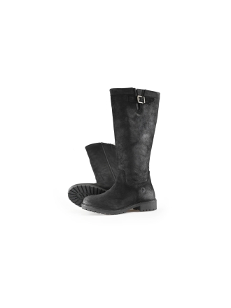 Travelin Stiefel