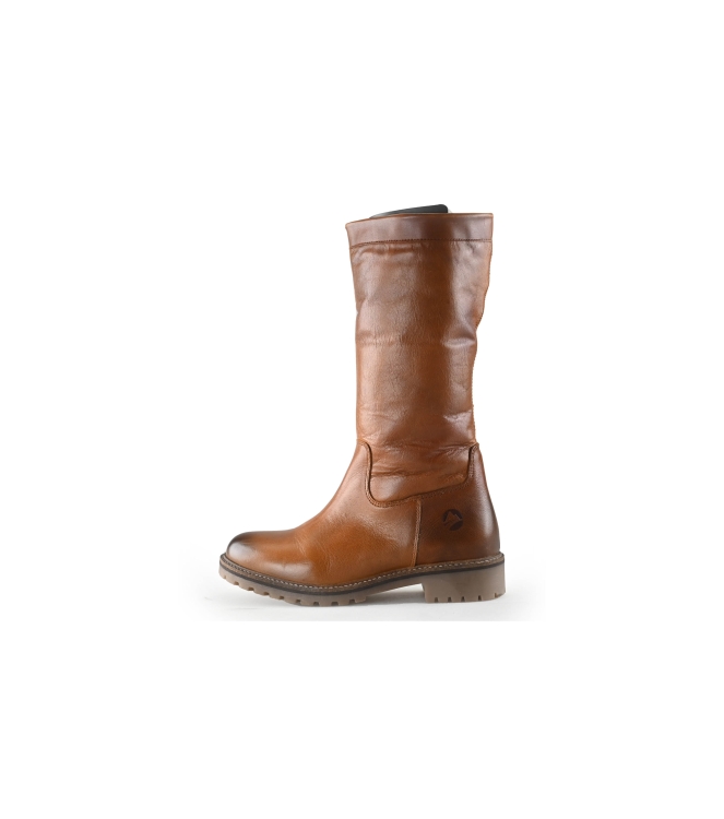 Travelin Stiefel