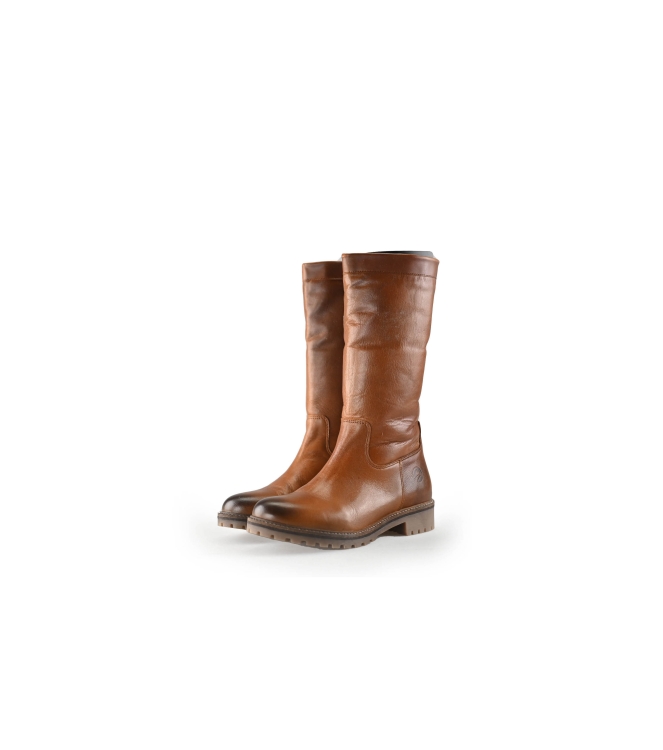 Travelin Stiefel