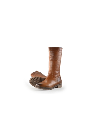 Travelin Stiefel