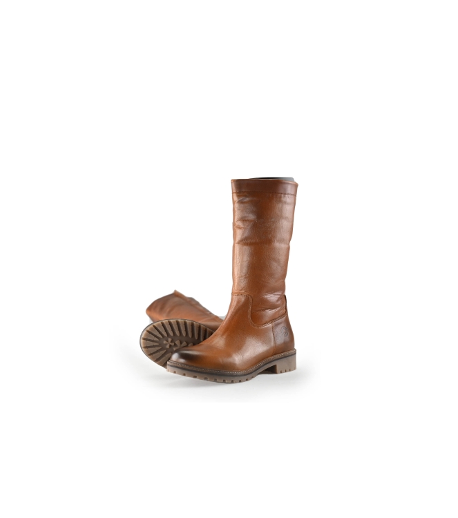 Travelin Stiefel