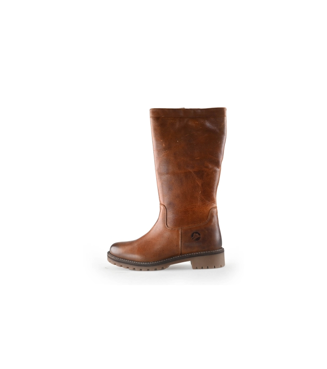 Travelin Stiefel