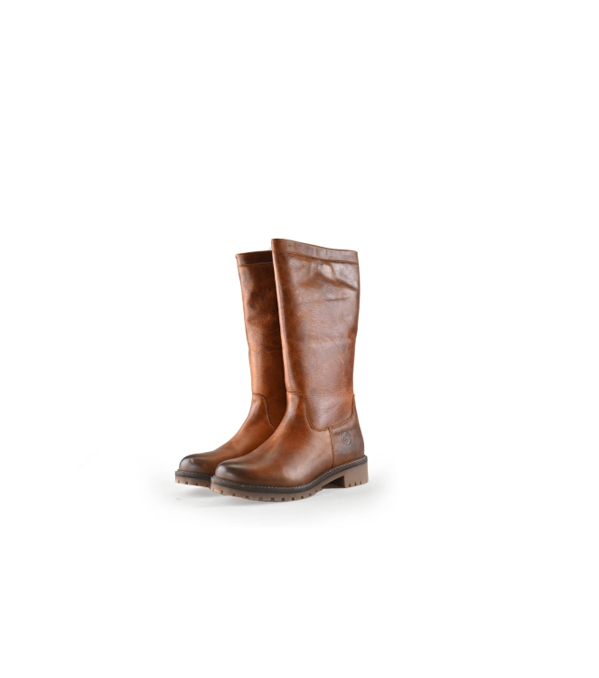 Travelin Stiefel