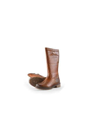 Travelin Stiefel