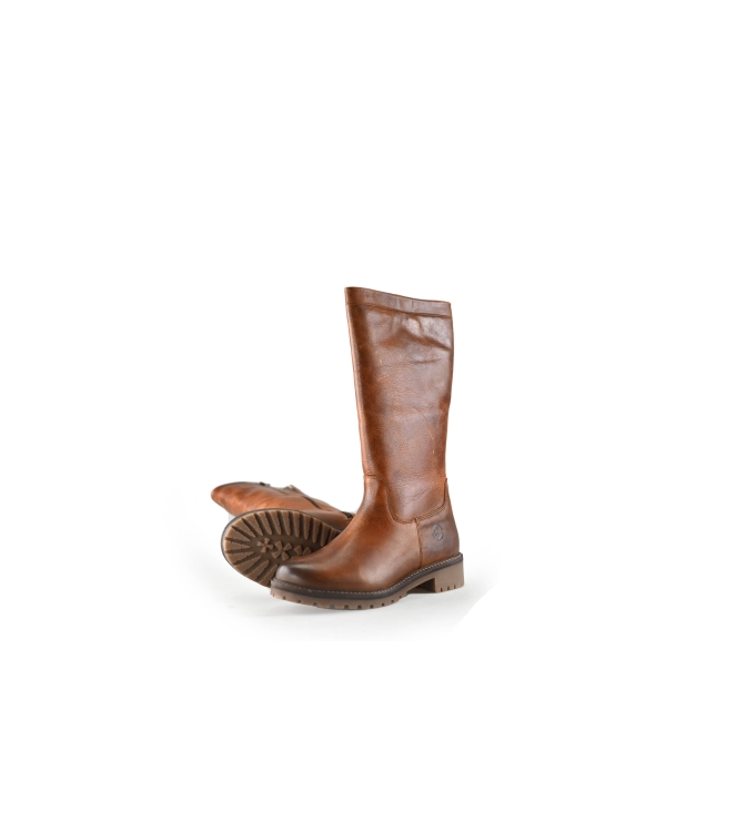 Travelin Stiefel