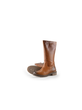 Travelin Stiefel
