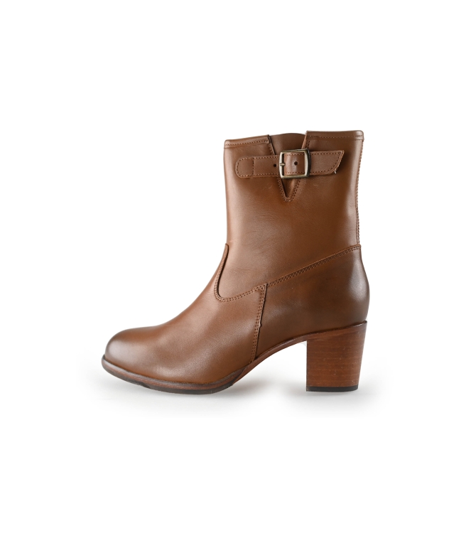 Travelin Stiefeletten