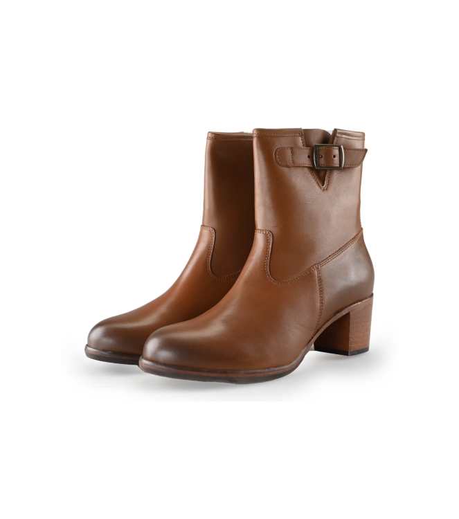 Travelin Stiefeletten