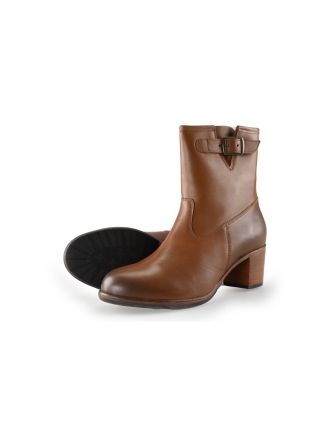 Travelin Stiefeletten
