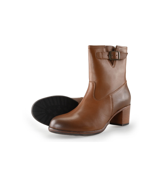 Travelin Stiefeletten