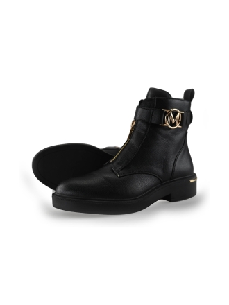 Mexx Bikerstiefel