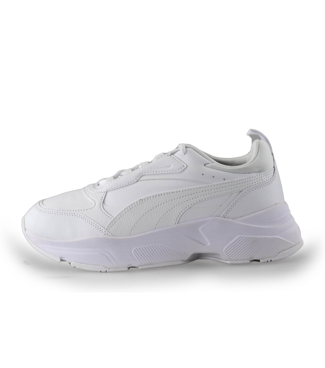 Puma Sneaker