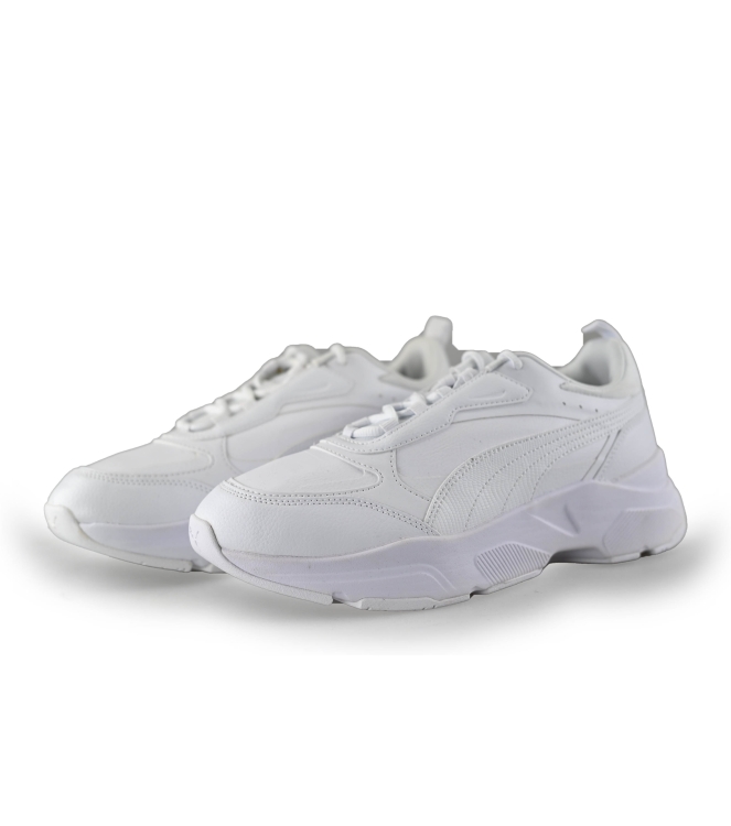 Puma Sneaker