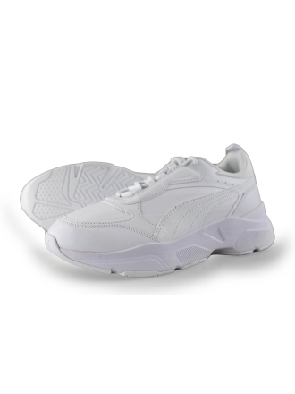 Puma Sneaker