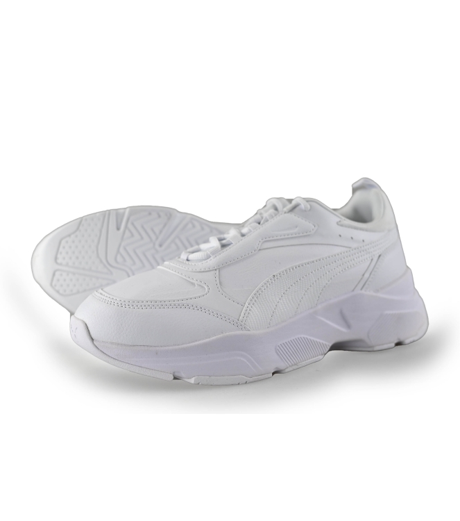 Puma Sneaker