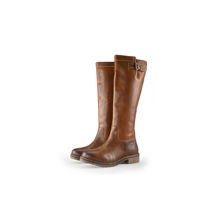 Travelin Stiefel