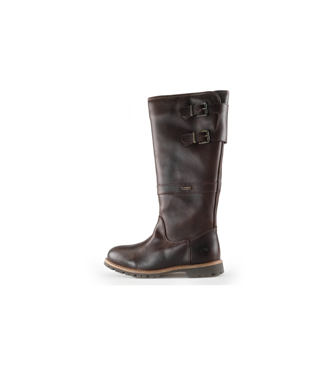 Travelin Wanderstiefel