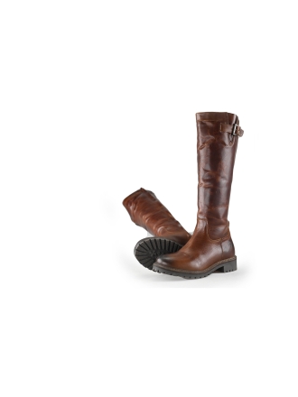 Travelin Stiefel