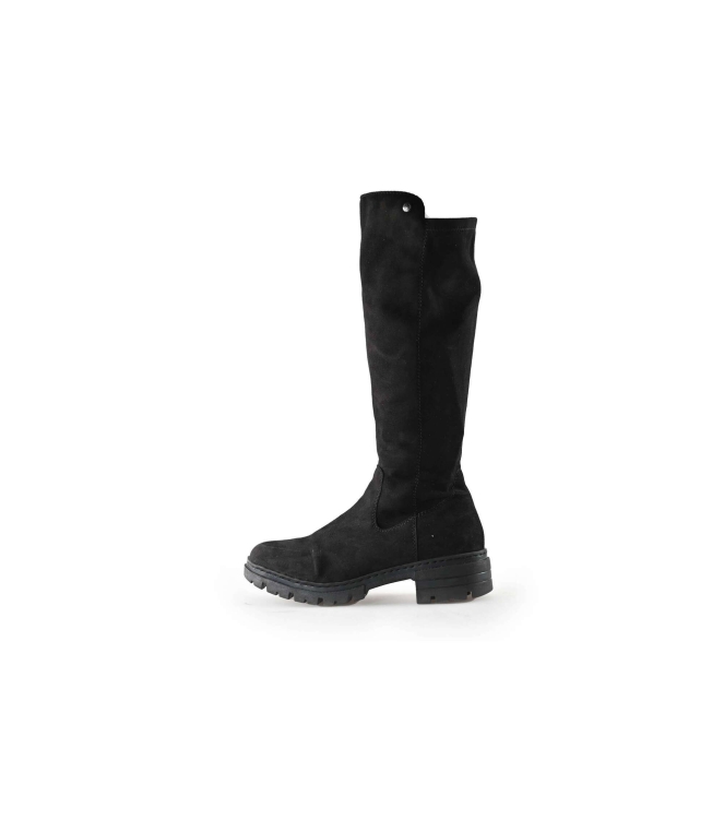Travelin Wanderstiefel