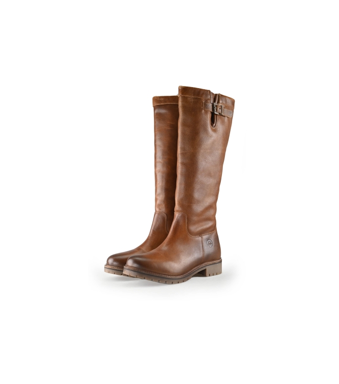 Travelin Stiefel