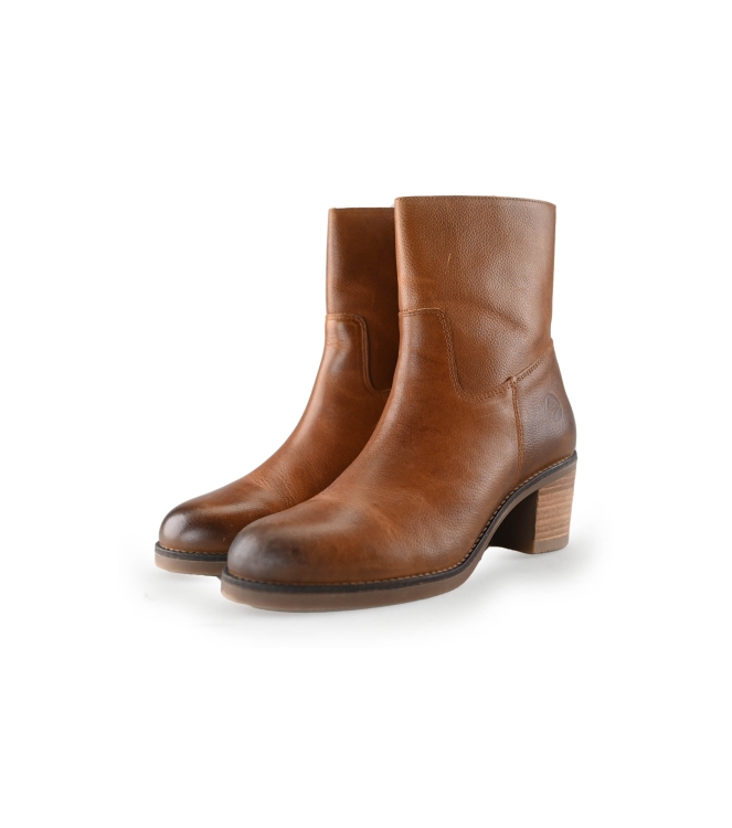 Travelin Stiefeletten