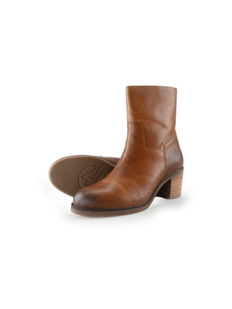 Travelin Stiefeletten
