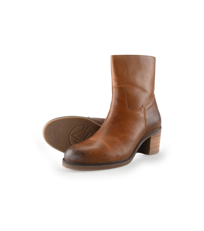 Travelin Stiefeletten