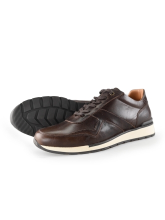 Travelin Sneaker