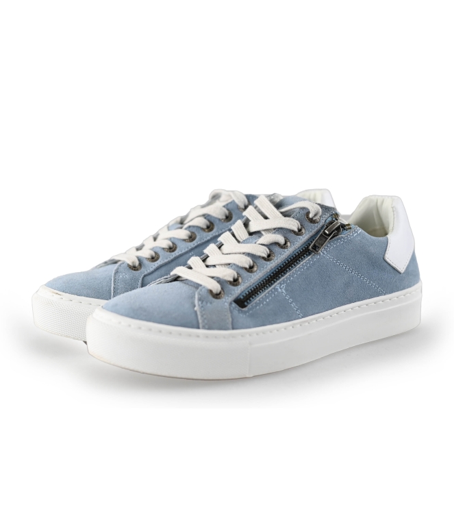 Nogrz Sneaker