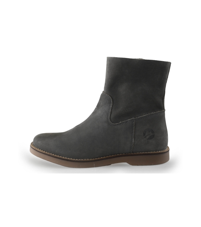 Travelin Stiefeletten