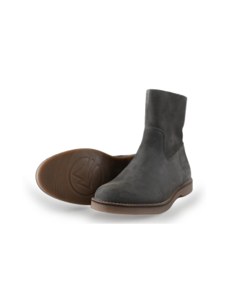 Travelin Stiefeletten