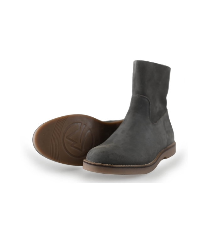 Travelin Stiefeletten