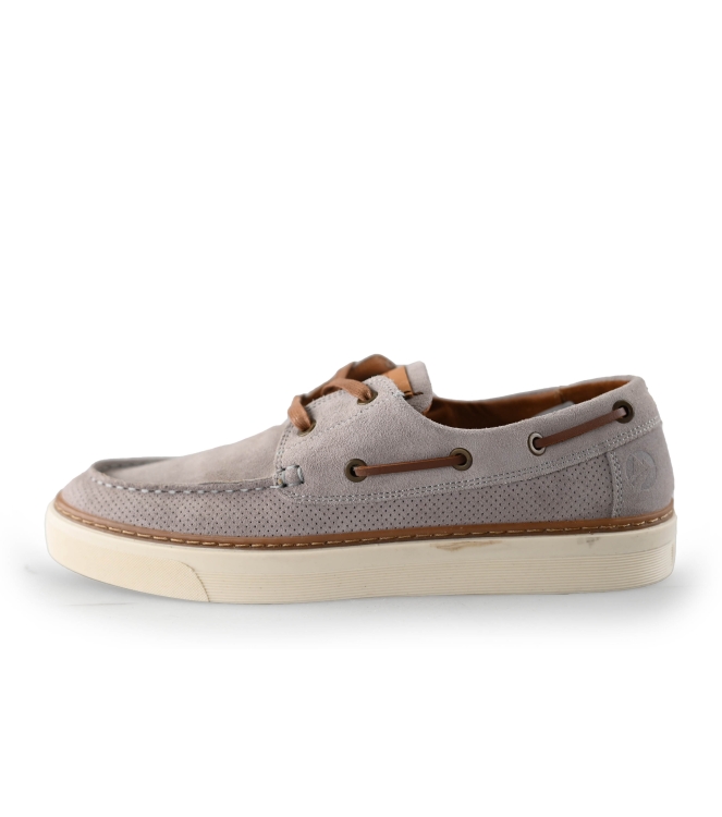 Travelin Elegante Schuhe