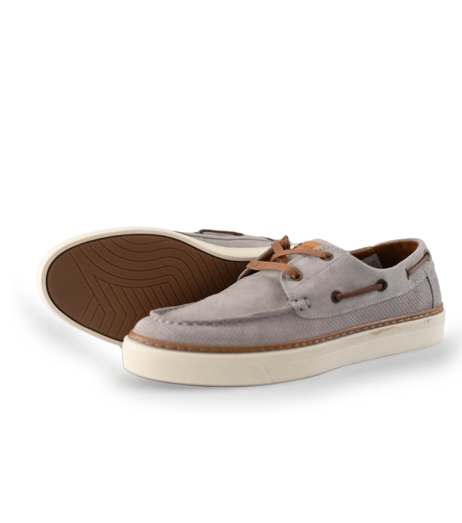 Travelin Elegante Schuhe